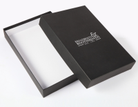 TPC021  Custom shirt case custom cover shirt case   shirt case manufacturer